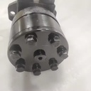 Product Importer Gallery 02 · 6754a59ccd