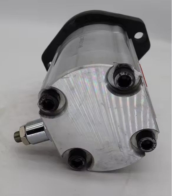 Product Importer Gallery 04 · 6a1430d5dc