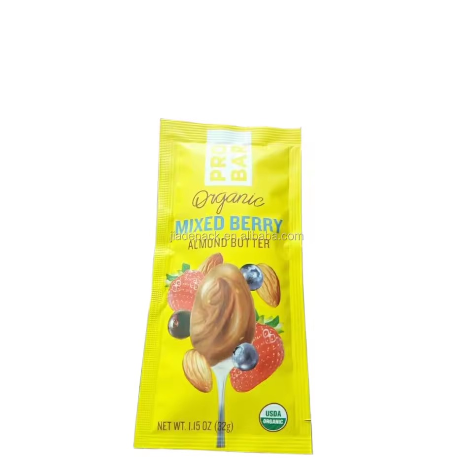 Product Importer Gallery 05 · ac1612d028