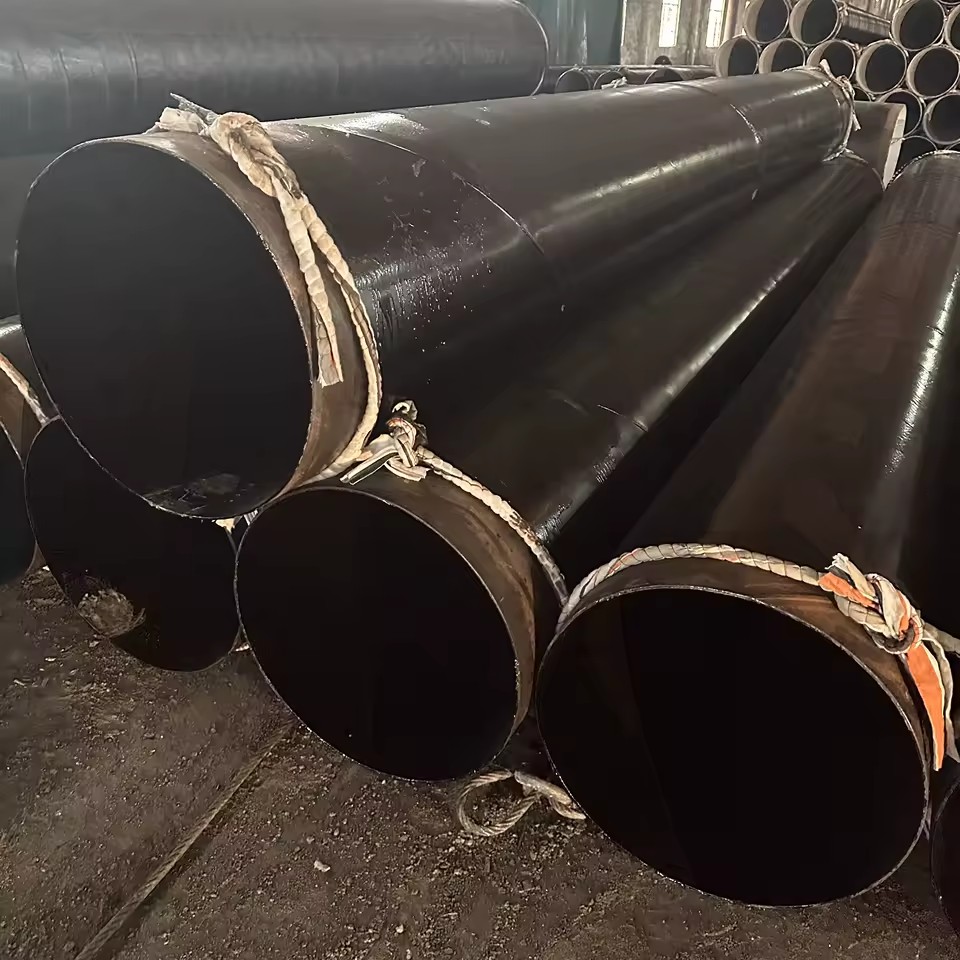Product Importer Gallery 01 · 5618ba71b3