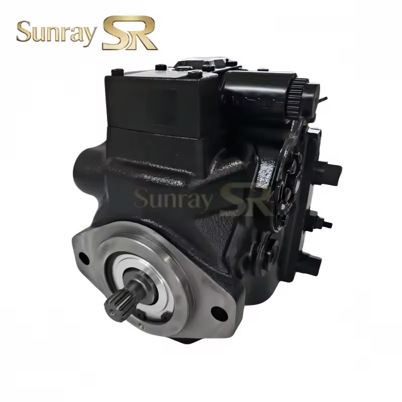 Product Importer Gallery 03 · 5db3e289d8