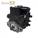 Product Importer Gallery 03 · 5db3e289d8