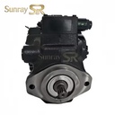 Product Importer Gallery 05 · 6832aaee29