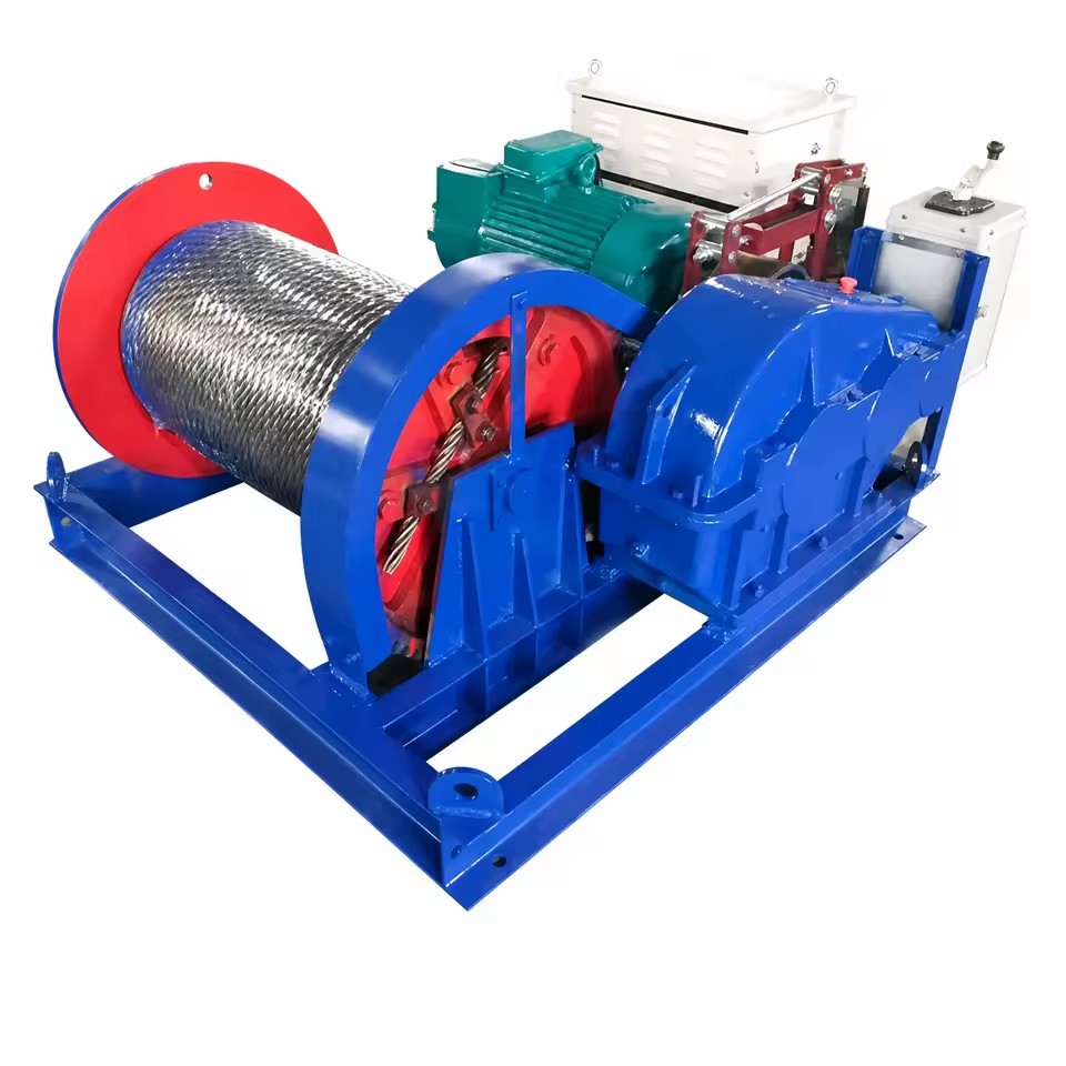 Product Importer Gallery 03 · 1bf91ae67b