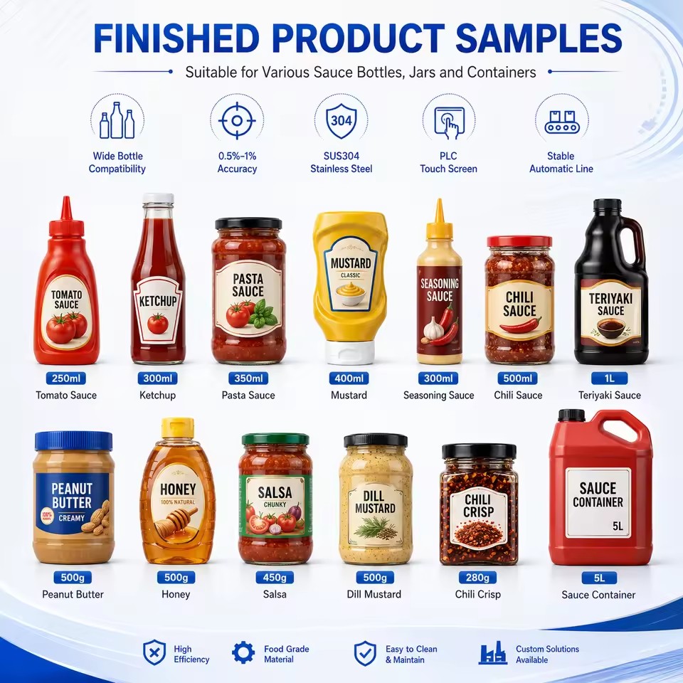Product Importer Gallery 02 · af3de87f20