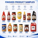Product Importer Gallery 02 · af3de87f20