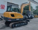 Product Importer Gallery 03 · bb4c106622
