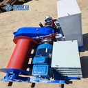 Product Importer Gallery 02 · 043fc02dd6