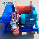 Product Importer Gallery 03 · 4dd7c98834