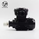 Product Importer Gallery 05 · 94f1af7716