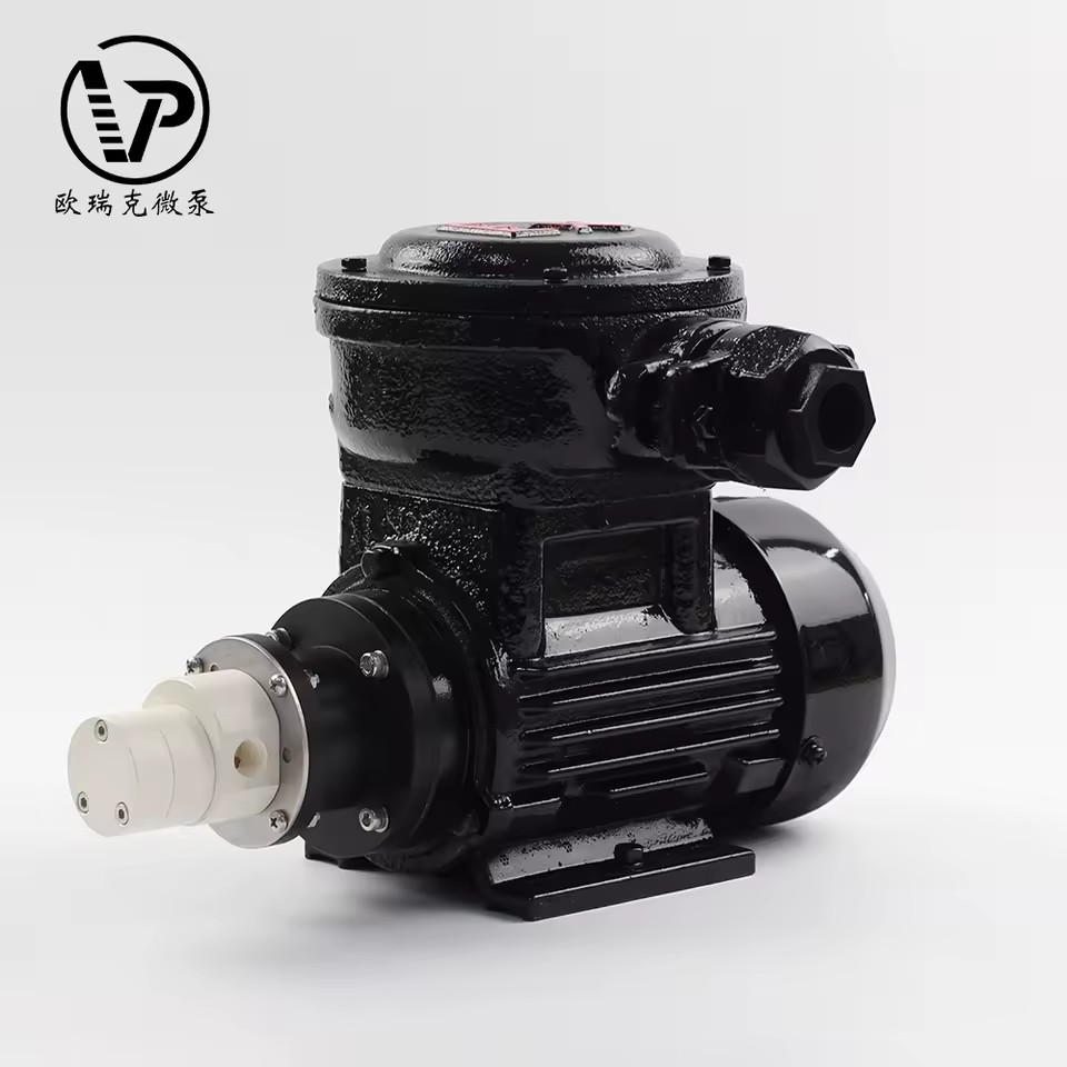 Product Importer Gallery 02 · d2a9b24975