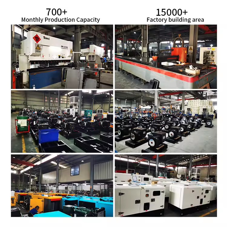Product Importer Gallery 05 · 303f497f3e