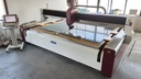 Product Importer Gallery 01 · 1906ba8e3d