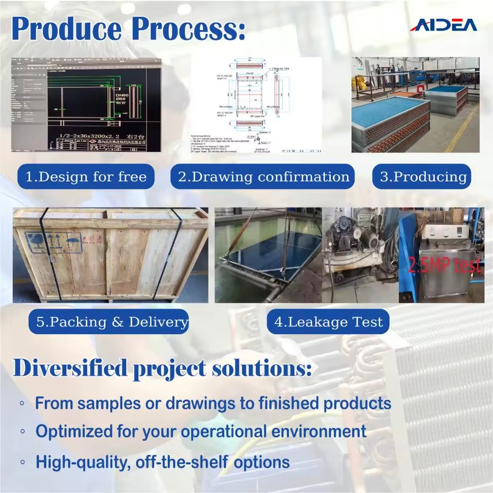 Product Importer Gallery 04 · f46adc7fc3