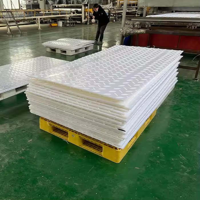Product Importer Gallery 02 · 147aa20f4b