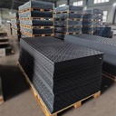 Product Importer Gallery 05 · 48292f84f9