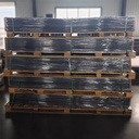 Product Importer Gallery 01 · 3ab39be9fa