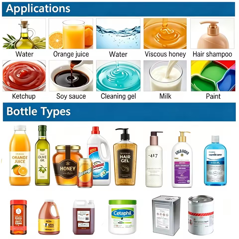 Product Importer Gallery 01 · 5b408ecabe