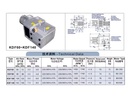Product Importer Gallery 01 · 409594cf19