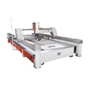 Product Importer Gallery 02 · 82ca5d105b