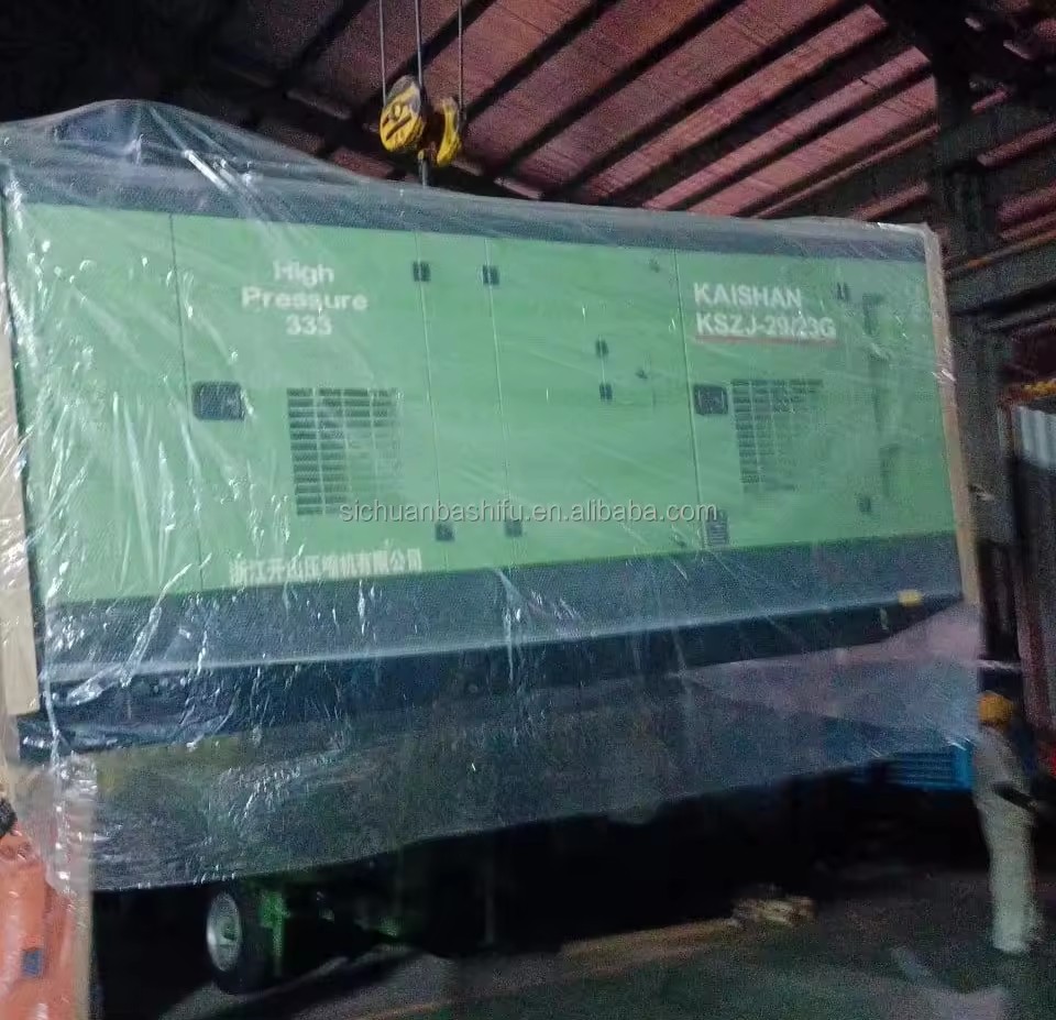 Product Importer Gallery 01 · 2ca6f7450e