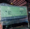 Product Importer Gallery 01 · 2ca6f7450e