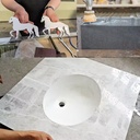 Product Importer Gallery 05 · 33c6c5f5b5