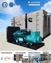 Product Importer Gallery 04 · 82021c80fd