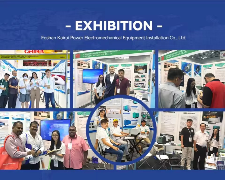 Product Importer Gallery 03 · 04e4cf5a6f
