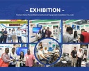 Product Importer Gallery 03 · 04e4cf5a6f
