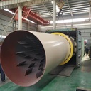 Product Importer Gallery 01 · 6da962b9ba