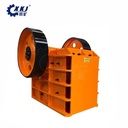 Product Importer Gallery 02 · d80403eadb