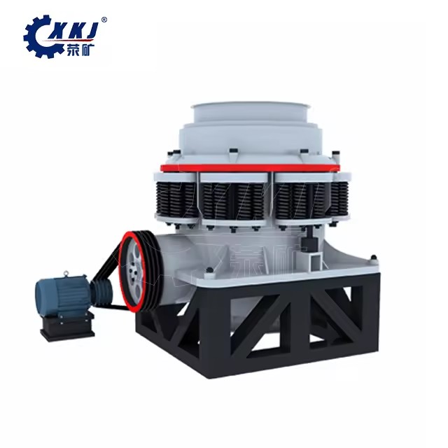 Product Importer Gallery 03 · a4e8b1abcc