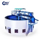 Product Importer Gallery 05 · 581e594b3c