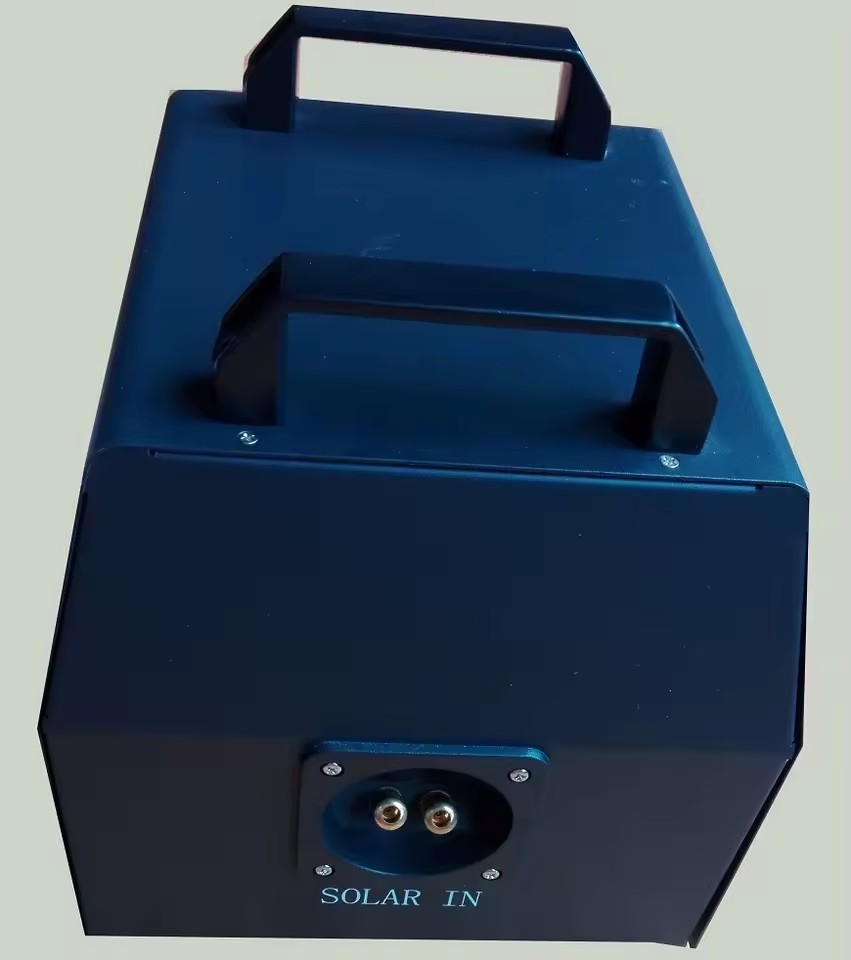 Product Importer Gallery 05 · 6d5c918332