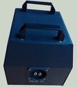 Product Importer Gallery 05 · 6d5c918332