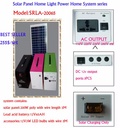 Product Importer Gallery 01 · 7bb7934afe
