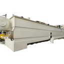 Product Importer Gallery 03 · aa4e8513ed