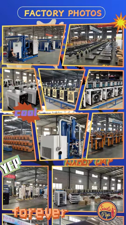 Product Importer Gallery 04 · 71cb2ace85