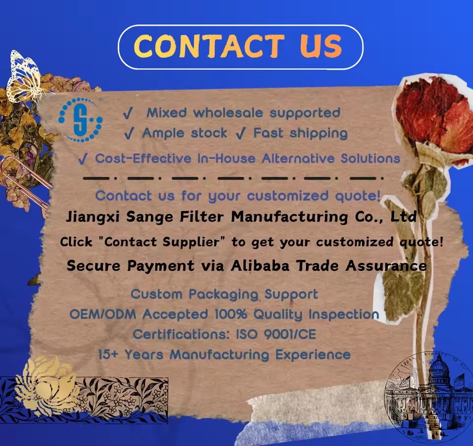 Product Importer Gallery 05 · 70b1bcc0d8