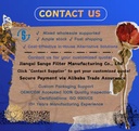 Product Importer Gallery 05 · 70b1bcc0d8