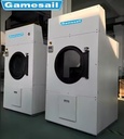 Product Importer Gallery 04 · 583e7d3b89