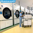 Product Importer Gallery 01 · b8b44cbad3