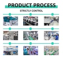 Product Importer Gallery 04 · 82a7d7d21f