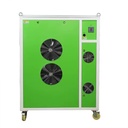 Product Importer Gallery 05 · d059b1680d
