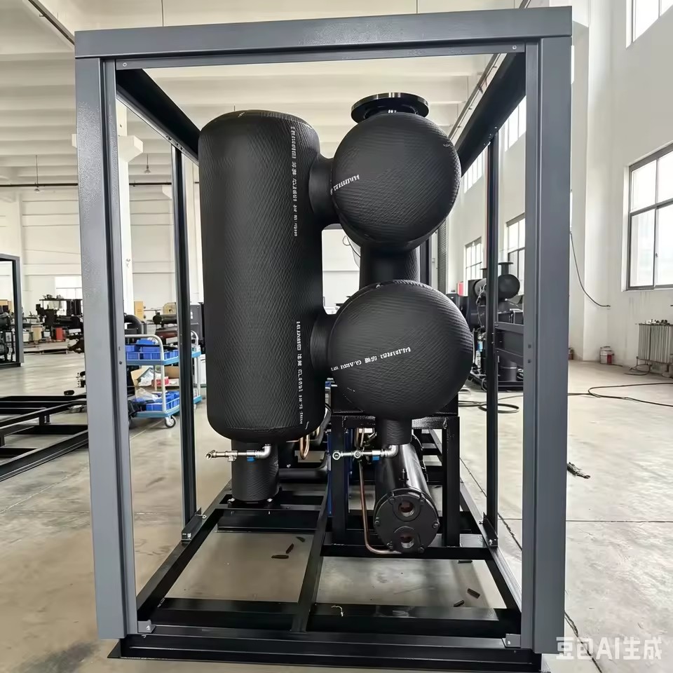 Product Importer Gallery 03 · d90348f81b