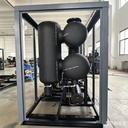 Product Importer Gallery 03 · d90348f81b