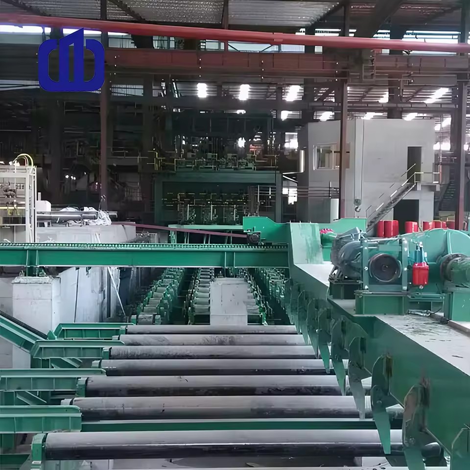 Product Importer Gallery 01 · 5ac5f3105f