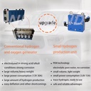 Product Importer Gallery 03 · b4405c995d