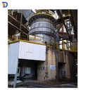 Product Importer Gallery 02 · e3ea6e25d2
